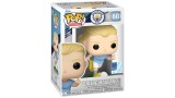 Figurina Joc Pop Football Manchester City Erling Haaland 60 9cm
