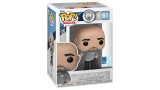 Pop Football Manchester City Pep Guardiola 61 10cm