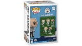 Pop Football Manchester City Pep Guardiola 61 10cm
