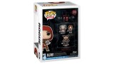 Funko pop Games Diablo Rogue 1009 9cm