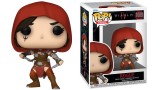 Funko pop Games Diablo Rogue 1009 9cm