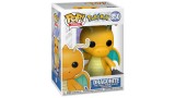 Pop Games Pokemon Dragonite 850 9cm