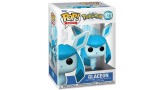Pop Games Pokemon Glaceon 9cm
