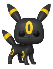 Pop Games Pokemon Umbreon 948 10cm 