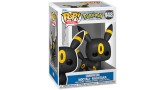 Pop Games Pokemon Umbreon 948 10cm