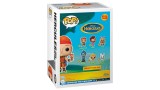 Figurina Joc Pop Hercules Hercules With Action Cle 1329 9cm