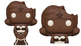 Pop Heroes Dc Valentines Day 2024 Wonder Woman Valentine Chocolate 490