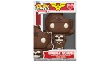 Pop Heroes Dc Valentines Day 2024 Wonder Woman Valentine Chocolate 490