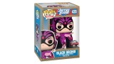 Figurina Joc Pop Heroes Justice League Black Orchid 10 CM