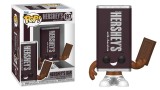 Pop Hersheys Milk Chocolate Hersheys Bar 197 9cm