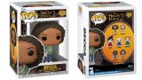 Pop Hocus Pocus 2 Becca With Accessories 9cm