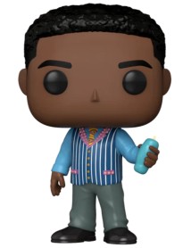 Pop Hocus Pocus 2 Gilbert With Candle 9cm 