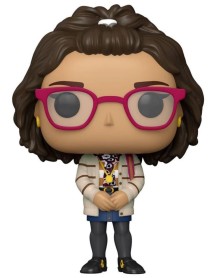 Pop Hocus Pocus 2 Izzy 9cm 