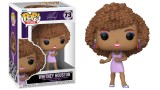 Figurina Joc Pop Icons Whitney Houston 9cm