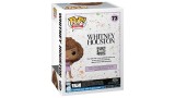 Figurina Joc Pop Icons Whitney Houston 9cm