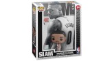 Figurina Joc Pop Magazine Covers Slam Nba Damian Lillard 9cm