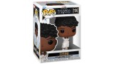 Pop Marvel Black Panther Wakanda Forever Shuri 9cm