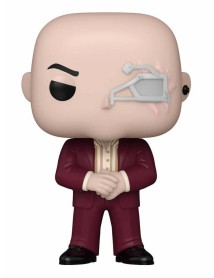 Pop Marvel Echo Kingpin 1336 9cm 