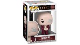 Pop Marvel Echo Kingpin 1336 9cm