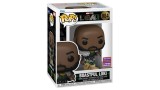 Pop Marvel Loki Boastful Loki
