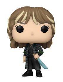 Pop Marvel Loki Season 2 Sylvie 1314 9cm 