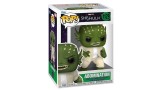 Pop Marvel She Hulk Abomination