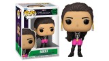 Pop Marvel She Hulk Nikki 9cm