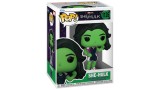 Figurina Statueta Pop Marvel She Hulk She Hulk 9cm