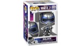 Figurina Joc Pop Marvel What If...? Goliath 1467 Bobble Head 9cm