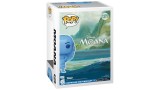 Funko pop Moana Moana Special Edition 1378 9cm