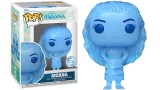 Funko pop Moana Moana Special Edition 1378 9cm