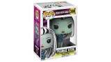 Figurina Joc Pop Monster High Frankie Stein
