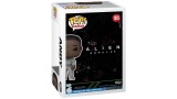 Funko pop Movies Aliens Romulus Andy 1615 9cm