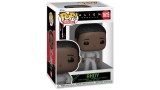 Funko pop Movies Aliens Romulus Andy 1615 9cm