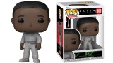 Funko pop Movies Aliens Romulus Andy 1615 9cm