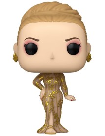 Pop Movies Casino Ginger Mckenna 1860 10cm 