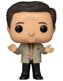 Funko Pop Movies Casino Nicky Santoro #1861 9cm 