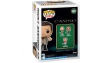 Funko Pop Movies Casino Nicky Santoro #1861 9cm
