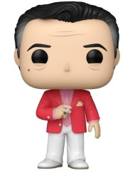 imaginePop Movies Casino Sam Rothstein 1862 10cm