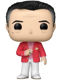 Funko Pop Movies Casino Sam Rothstein #1862 10cm 
