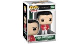 Funko Pop Movies Casino Sam Rothstein #1862 10cm
