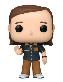 Pop Movies Clerks 3 Elias Grover 1481 10cm 