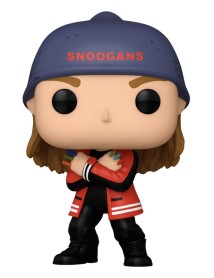 Pop Movies Clerks 3 Jay 1483 9cm 