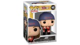 Figurina Joc Pop Movies Clerks 3 Jay 1483 9cm