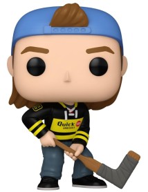 Pop Movies Clerks 3 Randal 1484 10cm 