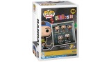 Pop Movies Clerks 3 Randal 1484 10cm