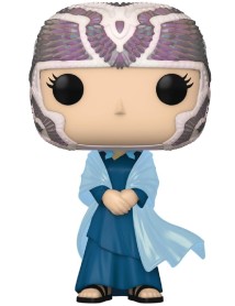 Pop Movies Dune Princess Irulan 1498 9cm 