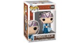 Pop Movies Dune Princess Irulan 1498 9cm