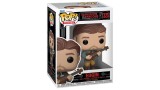 Pop Movies Dungeons And Dragons Edgin 9cm