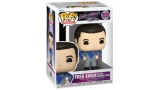 Pop Movies Galaxy Quest Fred Kwan 10cm